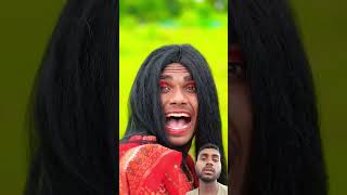 1990 vs 2024 Vivah😆😆😆comedy shortvideo [upl. by Kentigera]