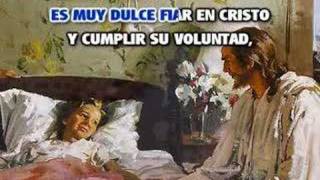 Adventistas Video Canto Cristo cuanto te amo [upl. by Yetah]