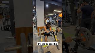 youtubeshorts gymmotivation shorts viralvideos viralshort trending gymlife [upl. by Initirb]