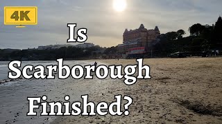 is scarborough worth visiting [upl. by Thenna]