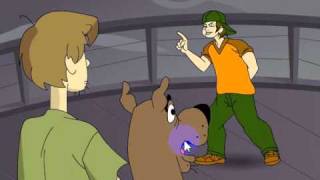 Scooby Doo  Scooby Trap  Scooby Doo Games [upl. by Nguyen25]