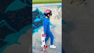 Kids skateboarding [upl. by Giglio928]