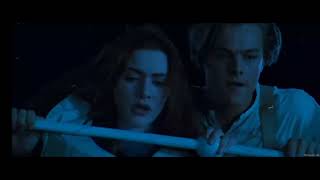 Sinking Titanic Scene  Movie Clip HD  The Titanic [upl. by Cayla]