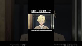 Edit day 8 😊Ep 1 part 8😘 anime viralreels naruto edit sad shortvideo [upl. by Yukio973]