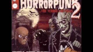 This Is Horrorpunk Vol 2 part 2 [upl. by Jamel]