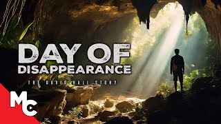 Day of Disappearance  Full Movie  Mystery Thriller [upl. by Chellman]