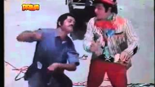 Kishore kumar fastest song [upl. by Yatnuhs]