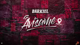 DARKIEL  AVISAME [upl. by Zampino]