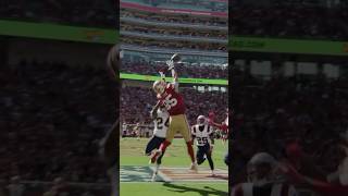 49ers vs Patriots game highlights week 4 nfl [upl. by Leoy746]