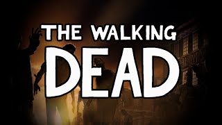 The Walking Dead  1222024 [upl. by Einnos346]