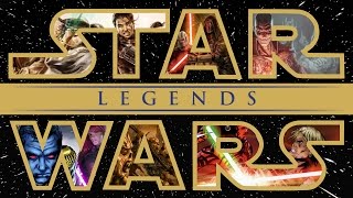 Entire First Year of the Clone Wars  Star Wars Lore [upl. by Krahling591]