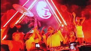 ampME FROM KEINEMUSIK LIVE PERFORMANCE AT FLYINN BEACH CLUB  CESME  ALAÇATI  ÇEŞME PARTY VLOG PART2 [upl. by Hanako]