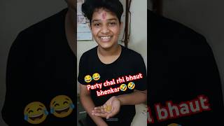 Sasta Chef👨‍🍳🤣।।Vlog6 06 shorts ytshorts youtubeshorts [upl. by Nwahsan599]