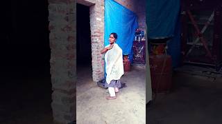 दिल मेरा कुर्बान 💞💯 Rinki comedy satr virulvideo trendingvideo [upl. by Fulvia]