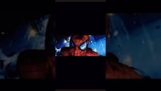 quotEverythingquot  TASM 2 [upl. by Nosrej]