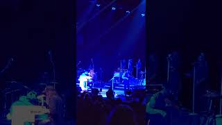 crowder air1worshipnowtour concert worship [upl. by Sivet]