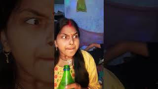 Paad diya 🤢 🤮 🥶 🥵 🤧 🪔 🤢 🤮 🥶 🥵 🤧 shorts comedy funny fun [upl. by Winer]