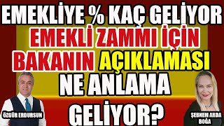 Canlı Yayın SSKBAĞKURESANDIĞI Tüm Sorularınız Cevapları [upl. by Anaili954]