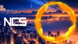 Midranger  Apocalypse  NCS Lyrics  Copyright Fee Music [upl. by Adan986]