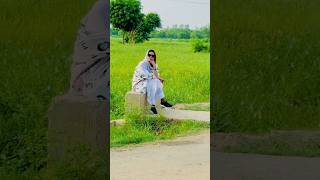 Zartaj Gull  PTI Jalsa  Police viarlshort shortvideos [upl. by Melone736]