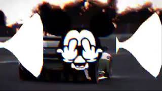 Miska muska Mickey mouse [upl. by Justen852]