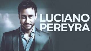 Luciano Pereyra lo nuevo 20172018 [upl. by Kandy]