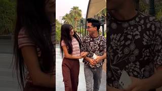 Dil tujhpe fida❤️😌 love explore foryou foryoupage youtubeshorts viralvideo relationship [upl. by Elocyn]