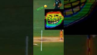 What a wicket keeping by Australian wicket keeper 🫢😎😉🤪 [upl. by Trevah263]