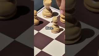 Master Chess Tactics in 60 Seconds [upl. by Seibold]