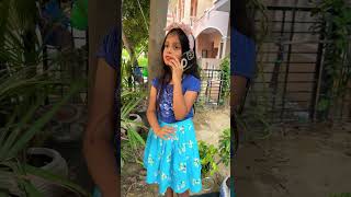 Sharma gayi kyashortsfeed ytshorts viral youtubeshorts comedy funnyvideo [upl. by Assille]