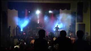 Dreamhunter  LIVE at Vanapa Hall Full Concert [upl. by Letsyrhc]