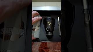 Paco Rabanne Invictus Victory Fragrance Gift Set EDP [upl. by Varion411]