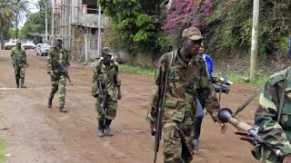 leo WAASI WA M23 WAPIGWA VIKALI NA MAJESHI KUTOKA INJEHABARI MBAYA KWA M23 LEO HII [upl. by Emilio]