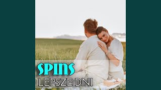 Lepsze Dni [upl. by Harriet]