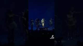 Shirin David  Gib Ihm Live 2023 Konzert shirindavid shirizzle gibihm deutschrap [upl. by Landre]