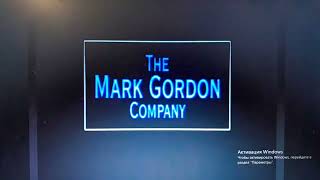 Shondaland The Mark Gordon Company Abc Studios 1886 [upl. by Ruprecht]