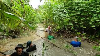 Exciting Vietnam Adventure Catch Cook And Explore In Southeast Asia [upl. by Polash]