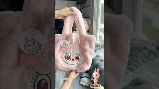 MOKOKO reversible bag  PopLand Exclusive  Nikki Soriano [upl. by Alfredo116]