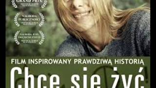 Chce sie zyc Musica Bartosz Chajdecki [upl. by Nwadrebma]