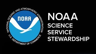 NOAA Science Service and Stewardship [upl. by Cirone820]