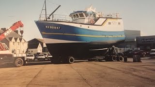 At Fyl Roscoff [upl. by Canon776]