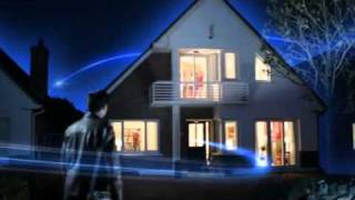 UPC Broadband Ireland Commercial 2010 [upl. by Nayve]