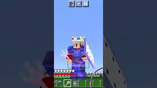 Minecraft Mcpe 121 DarkWeb 50K Texture Pack 👍🇧🇩💙💛😊 [upl. by Nosredna619]