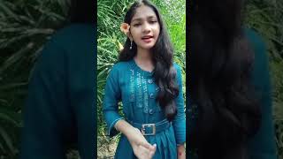 Baatein Ye Kabhi Na by Arijit Singh cover by Rupsha Mukherjee Music arrangement by sagnik supakar [upl. by Oicatsana]