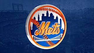 New York Mets 2024 Home Run Song [upl. by Kcirrej966]