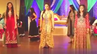 Padd mera pupu karda Shawa Wedding Song Most Funny Song YouTube [upl. by Yelkrab]