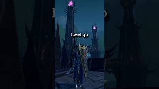 Warhammer Online Dark Elf Level 1 to 80 Blackguard 2024 mmo warhammer mmorpg warhammerfantasy [upl. by Dnomhcir]