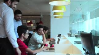 Startup Dhaka  part 1 [upl. by Dennie]