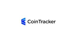 How to file your cryptocurrency amp bitcoin taxes with CoinTracker and TurboTax [upl. by Lexi]