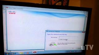 How to Install Necessary Drivers for Windows 7 after Installation [upl. by Anniahs]